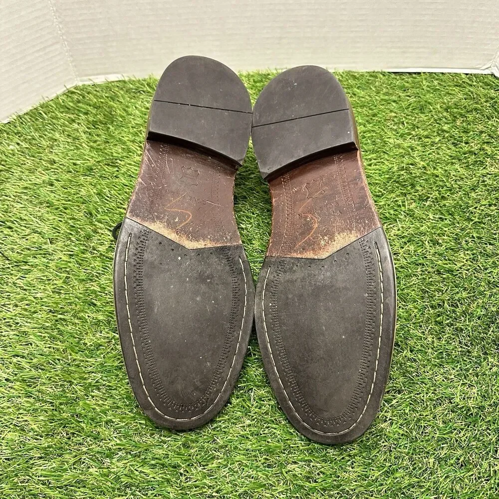 Cole Haan 